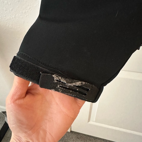 Men’s North Face Apex Bionic Jacket - Picture 6 of 6